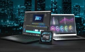 Nên mua laptop i5 hay i7?