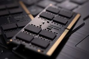 PC văn phòng có cần DDR5 không?
