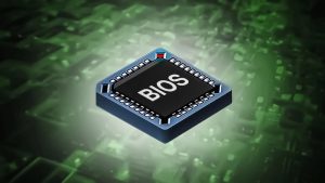 BIOS là gì? Vì sao ảnh hưởng đến hiệu năng và độ ổn định?