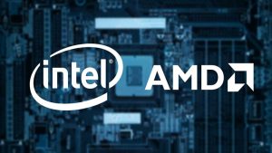 Cách xem thông số TDP khi chọn mua laptop 