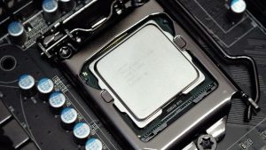 Cache nhiều có phải lúc nào cũng nhanh hơn?