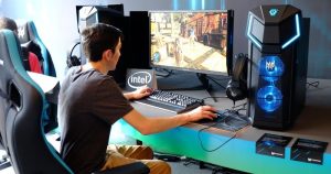 Cache nhiều hơn giúp CPU nhanh hơn trong trường hợp nào?