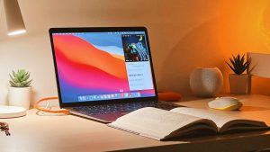 Chọn mức TDP laptop phù hợp với từng nhu cầu