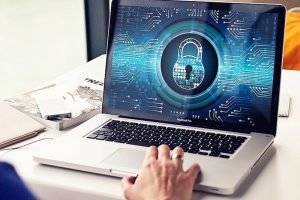 Có nên cập nhật BIOS thường xuyên?