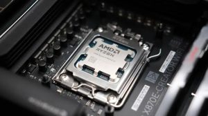 Có nên ưu tiên CPU Cache lớn khi chọn máy tính?
