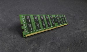 ECC RAM có làm máy nhanh hơn không?