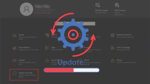 Những cách giúp rút ngắn thời gian xuất file thiết kế