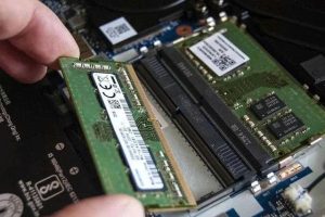 Những hiểu lầm phổ biến về ECC RAM