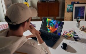 Những hiểu lầm phổ biến về TDP laptop