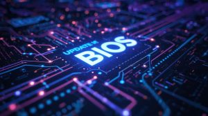 Những thiết lập BIOS không nên thay đổi nếu không có kinh nghiệm