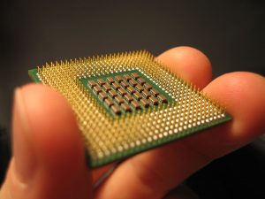 Những yếu tố cần đánh giá cùng với CPU Cache