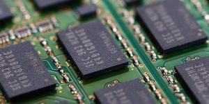 Những yếu tố cần xem cùng với TDP laptop
