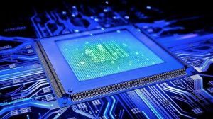 TDP ảnh hưởng đến hiệu năng laptop như thế nào?