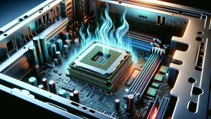 TDP laptop cao có phải lúc nào cũng tốt hơn?