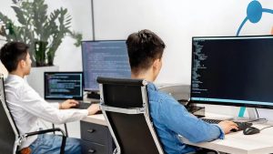 Thiết kế tản nhiệt ảnh hưởng đến những tác vụ nào?