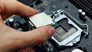 Vì sao cùng một CPU nhưng hiệu năng lại khác nhau?