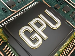 Nhân CUDA nhiều có giúp Render nhanh hơn? 5 Cách chọn GPU render đúng nhu cầu