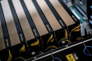 Gợi ý chọn GPU workstation theo công việc