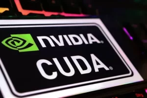 Nhân CUDA nhiều có giúp Render nhanh hơn? 2 Khi nào nhiều nhân CUDA giúp render nhanh hơn?