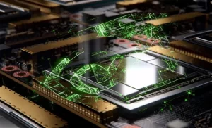 GPU mạnh được quyết định bởi những thông số nào? 4 Kiến trúc và điện năng: thông số GPU dễ bị bỏ qua