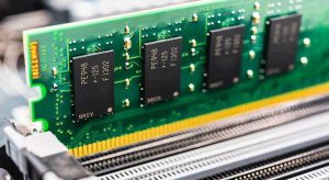 Mainboard nâng cấp PC: Socket và chipset mainboard quyết định CPU nâng cấp