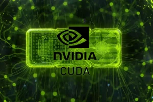 Nhân CUDA nhiều có giúp Render nhanh hơn? 1 Nhân CUDA là gì và vai trò khi render?