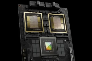 GPU mạnh được quyết định bởi những thông số nào? 1 GPU mạnh được quyết định bởi những thông số nào?