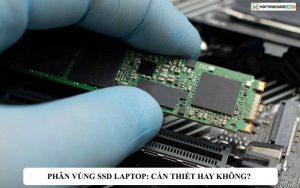 phan vung ssd laptop can thiet hay khong
