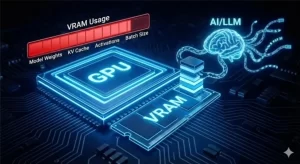 Nhân CUDA nhiều có giúp Render nhanh hơn? 3 VRAM hay nhân CUDA quan trọng hơn khi render?