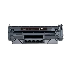Hộp mực máy in 071 (Canon LBP120|122DW)