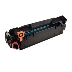 Hộp mực máy in 325 (Canon LBP 6030|6030W|3010|3010AE)