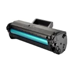 Hop muc may in HP 110A HP 108AMFP 136A138P139FN