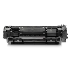 Hộp mực máy in HP 136A (HP M211D|236DW|233SDW)