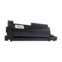 Hộp mực máy in TN-B022 (Brother HL-B2000D|2080DW|7535DW|7715DW)