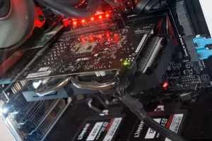 Cách kiểm tra thông tin CPU, RAM, SSD trên Windows 1 Cần kiểm tra những thông tin nào của PC?