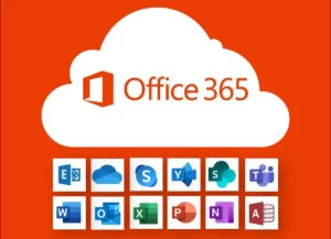 Cách kiểm tra bản quyền Office trên máy tính chính xác, dễ thực hiện 6 Những hiểu lầm thường gặp khi kiểm tra bản quyền Office