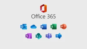Cách kiểm tra bản quyền Office trên máy tính chính xác, dễ thực hiện 1 Trước khi kiểm tra, cần hiểu “Office bản quyền” là gì?